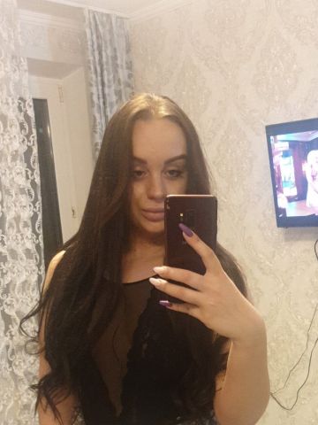 Мадина
