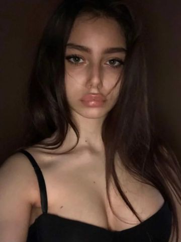 Василиса